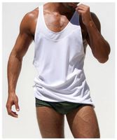 uploads/erp/collection/images/Underwear men/WJ/XU0104773/img_b/img_b_XU0104773_2_vvT--fgc_tqP5dh5x3cAAQnsi5uDfUpB